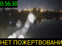 00:56:30