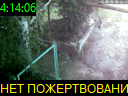 04:14:06