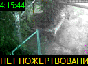 04:15:44