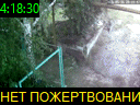 04:18:30