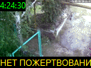04:24:30