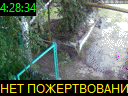 04:28:34