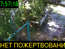 07:57:18