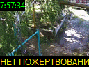 07:57:34