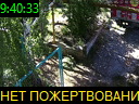 09:40:33