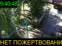 09:40:48