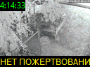 04:14:33