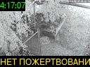 04:17:07