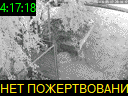 04:17:18