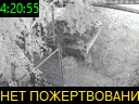 04:20:55