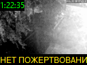 01:22:35