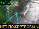 04:24:53