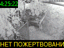04:25:22