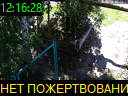 12:16:28