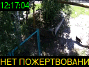 12:17:04