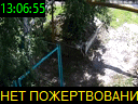 13:06:55
