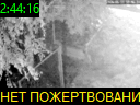 02:44:16