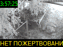 03:57:25