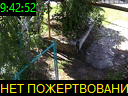 09:42:52