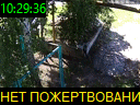 10:29:36