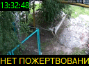 13:32:48
