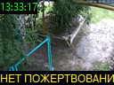 13:33:17