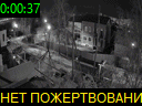 00:00:37