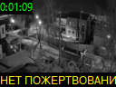 00:01:09