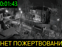 00:01:43