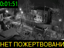 00:01:51