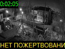 00:02:05