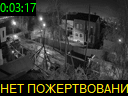 00:03:17