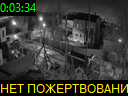 00:03:34