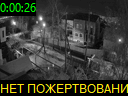 00:00:26