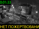 00:01:33