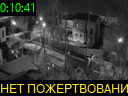 00:10:41