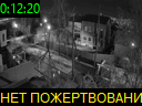 00:12:20