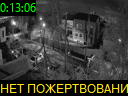 00:13:06