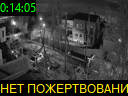 00:14:05