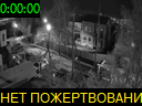 00:00:00