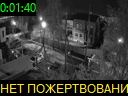00:01:40