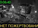 00:06:40