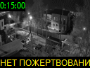 00:15:00