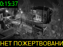 00:15:37