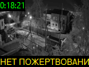 00:18:21