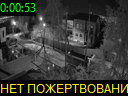 00:00:53