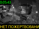 00:05:43