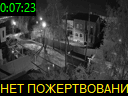 00:07:23