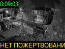 00:09:03