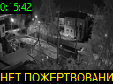 00:15:42